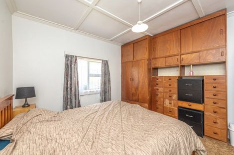 Photo of property in 38 Patapu Street, Whanganui East, Whanganui, 4500