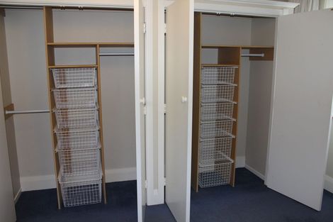 Photo of property in 47 Kensington Avenue, Petone, Lower Hutt, 5012