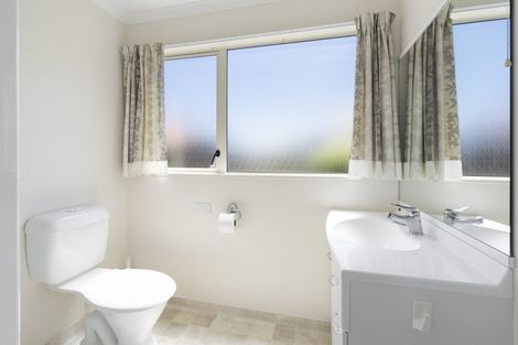 Photo of property in Brookvale Village, 70/17 Redwood Close, Paraparaumu, 5032