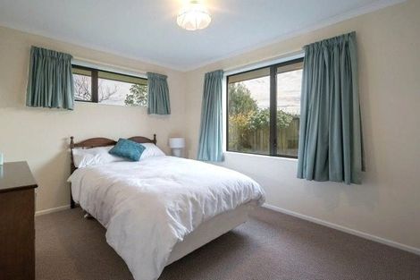 Photo of property in 3 Allport Close, Richmond, 7020