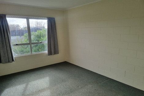 Photo of property in 1c Cameron Road, Hamilton East, Hamilton, 3216