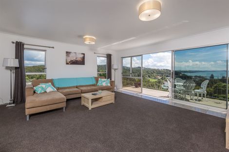 Photo of property in 8 Panorama Avenue, Paihia, 0200