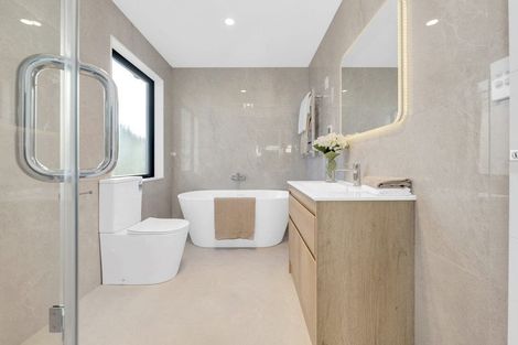 Photo of property in 15 Star Cross Road, Karaka, 2580