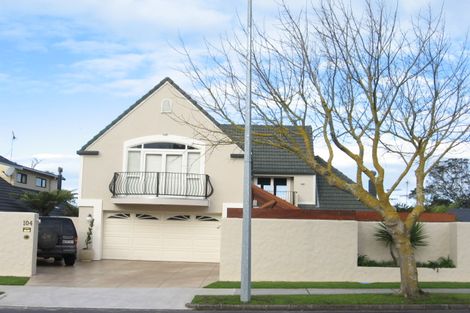 Photo of property in 104 Carnoustie Drive, Wattle Downs, Auckland, 2103