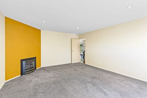 Photo of property in 34 Murray Court, Paraparaumu Beach, Paraparaumu, 5032