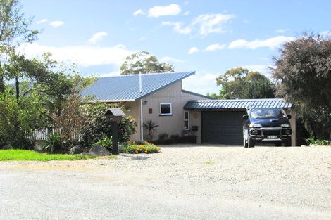 Photo of property in 112 Higgs Road, Mapua, 7005