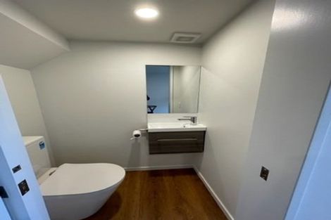 Photo of property in 4/21 Linwood Avenue, Linwood, Christchurch, 8011