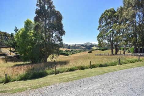 Photo of property in 57 Highland Road, Brighton, Dunedin, 9091