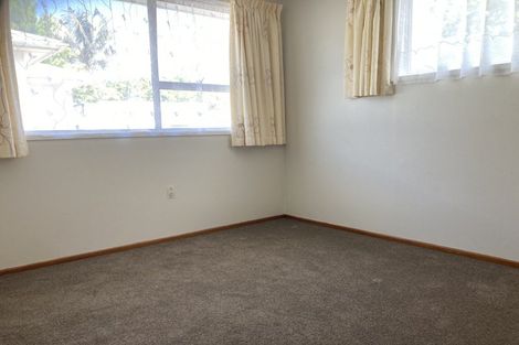 Photo of property in 79a Blake Street, Waitara, 4320