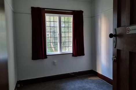 Photo of property in 136 Dixon Street, Te Aro, Wellington, 6011