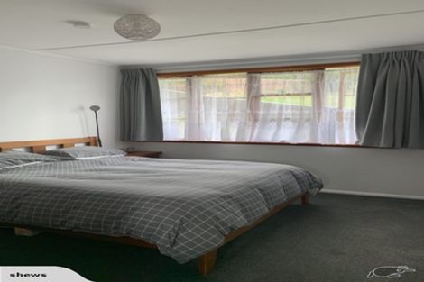 Photo of property in 48 View Road, Titahi Bay, Porirua, 5022