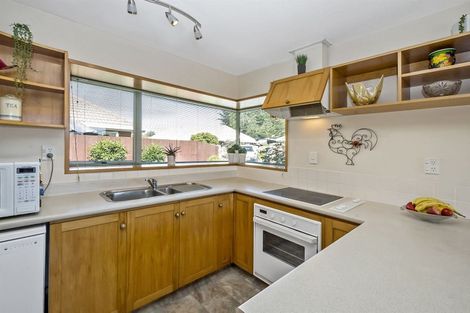 Photo of property in 3/324 Sawyers Arms Road, Bishopdale, Christchurch, 8053