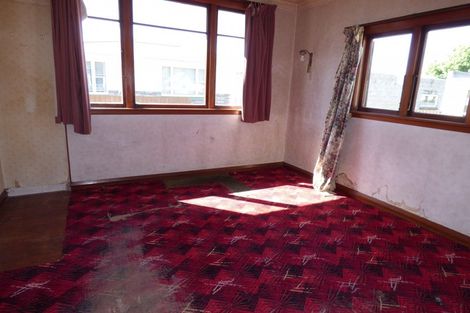 Photo of property in 15 Balmoral Street, Oamaru North, Oamaru, 9400