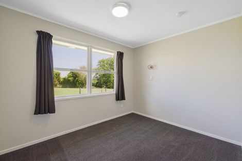 Photo of property in 3 Wayne Place, Judea, Tauranga, 3110