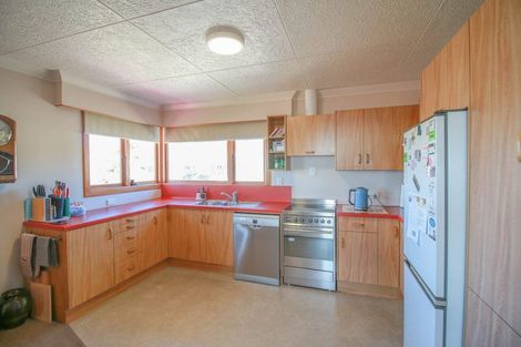 Photo of property in 317 Barrow Street, Bluff, 9814