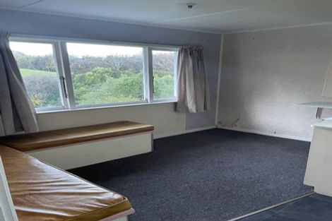 Photo of property in 66 Kelvin Road, North East Valley, Dunedin, 9010