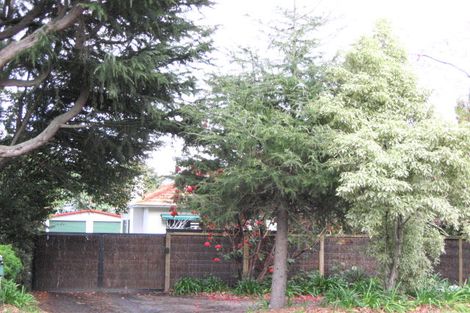 Photo of property in 99 Havelock Road, Havelock North, 4130