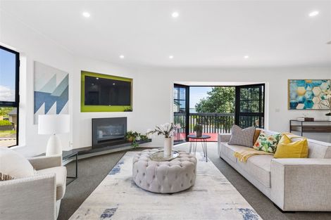 Photo of property in 7 Kaanapali Place, Wattle Downs, Auckland, 2103