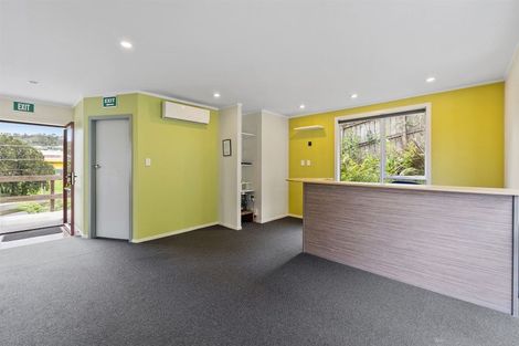 Photo of property in 632 Whangaparaoa Road, Stanmore Bay, Whangaparaoa, 0932