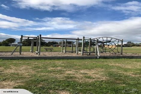 Photo of property in 6 John Norrie Place, Motuoapa, 3382