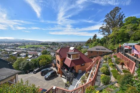 Photo of property in 52a Forbury Road, Forbury, Dunedin, 9012