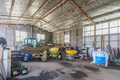 Photo of property in 67 Upper Thames Street, Ohakune, 4625