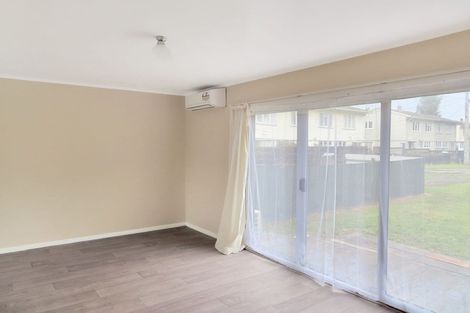 Photo of property in 8 Eldon Grove, Taita, Lower Hutt, 5019