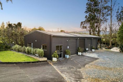 Photo of property in 7b Driver Road West, Ngaruawahia, Hamilton, 3281