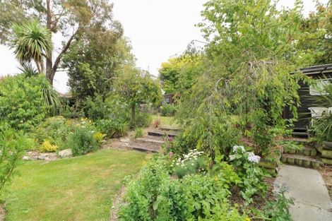 Photo of property in 22 Market Street, Watlington, Timaru, 7910