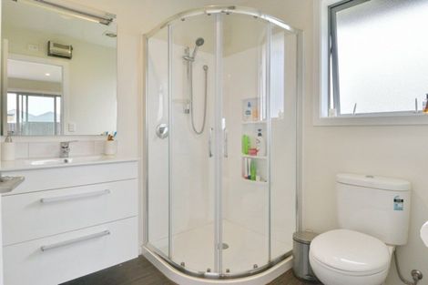 Photo of property in 11 Cassini Place, Leeston, 7632