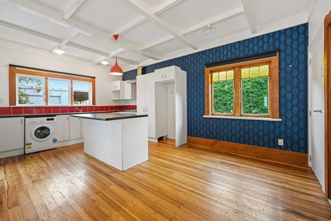 Photo of property in 34a Claude Street, Fairfield, Hamilton, 3214