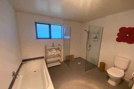 Photo of property in 42 Sunhaven Cove, Cromwell, 9310