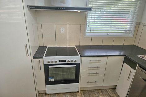 Photo of property in 119 Bowen Place, Thames, 3500