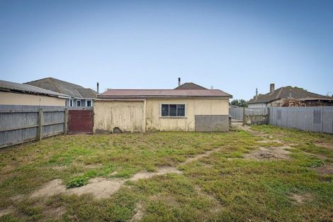 Photo of property in 3 Boyd Street, Rangiora, 7400