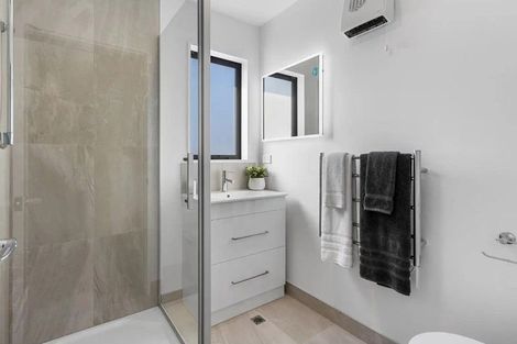 Photo of property in 3/15 Frederick Street, Waltham, Christchurch, 8011