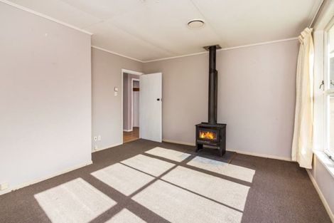 Photo of property in 11 Raukawa Crescent, Wairakei, Taupo, 3332