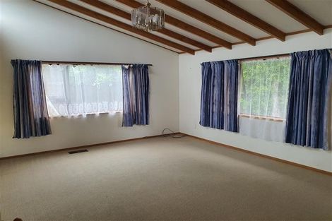 Photo of property in 31a Comins Crescent, Mission Bay, Auckland, 1071