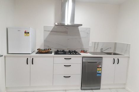 Photo of property in 1/25 Tui Road, Western Heights, Rotorua, 3015