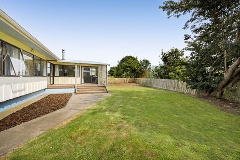 Photo of property in 29 Gibson Place, Patea, 4520