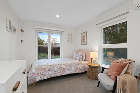 Photo of property in 32 Oakwood Mews, Prebbleton, 7604
