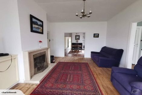 Photo of property in 139 Grays Road, Amberley, 7481