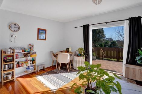 Photo of property in 20c Gordon Street, Glen Avon, New Plymouth, 4312