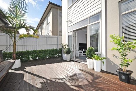 Photo of property in 107 Baverstock Road, Flat Bush, Auckland, 2016
