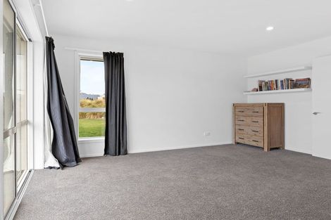 Photo of property in 40a Temple Drive, Twizel, 7901