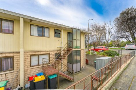 Photo of property in 4/2 Napier Street, Parkside, Timaru, 7910