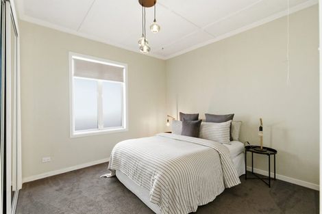 Photo of property in 38 Venus Street, Georgetown, Invercargill, 9812