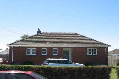 Photo of property in 6 Kershaw Place, Richmond, Christchurch, 8013