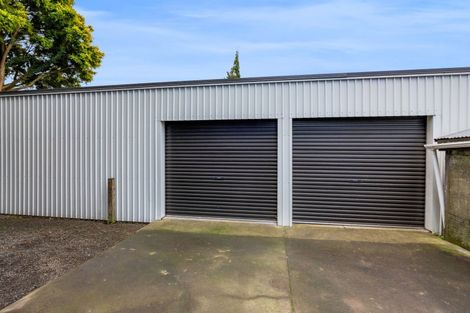 Photo of property in 13 Page Street, Stratford, 4332