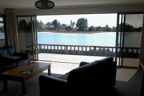 Photo of property in 30c Iwa Street, Mapua, 7005