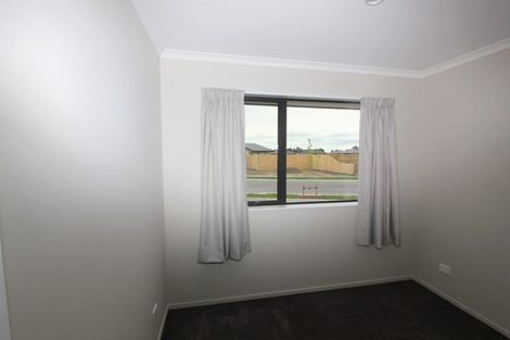 Photo of property in 38 Turin Avenue, Rolleston, 7615